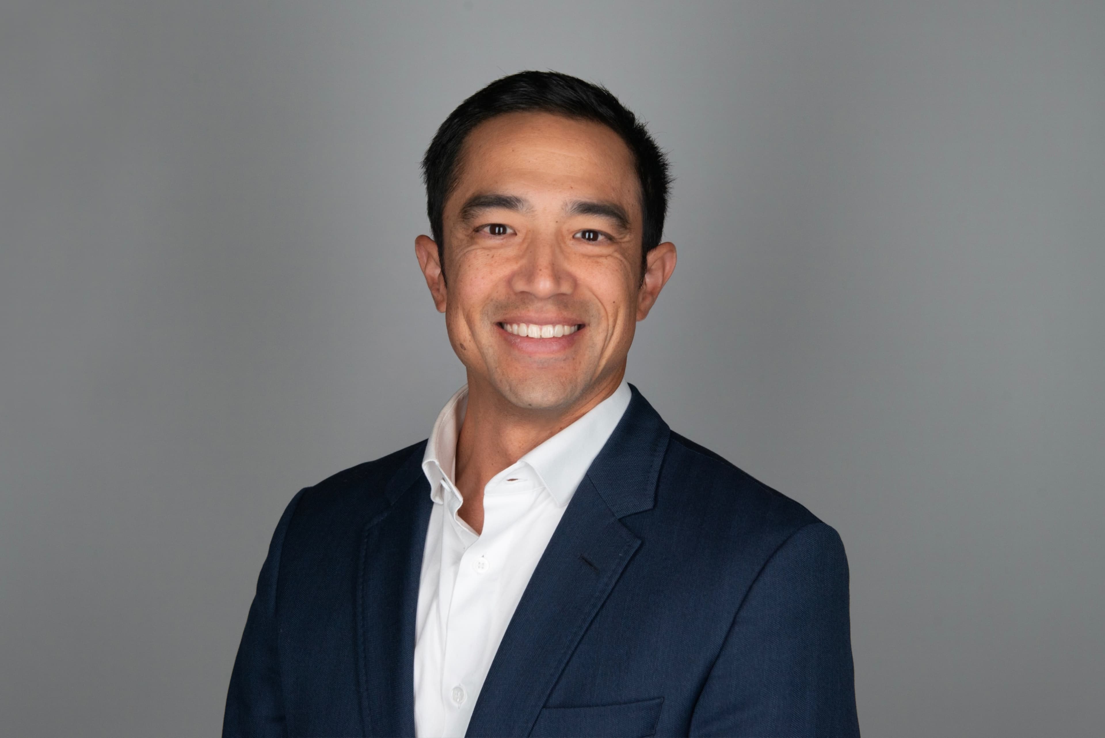 Alex Wong, Estate Planning Attorney at Woodside Legal Group